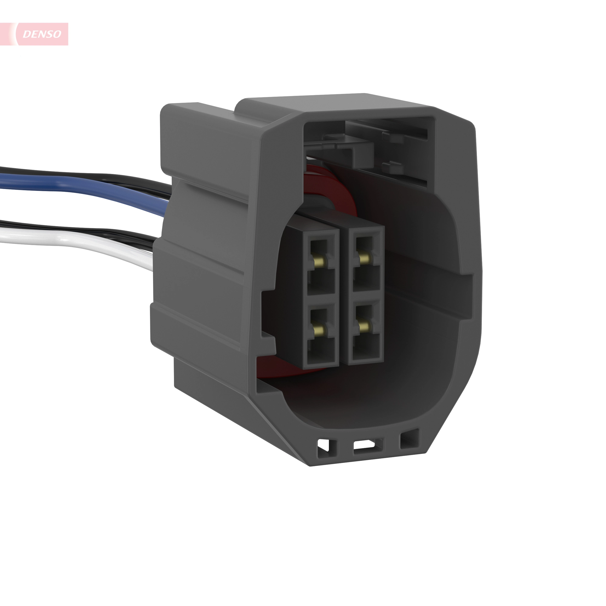 Sonde lambda DENSO DOX-0334