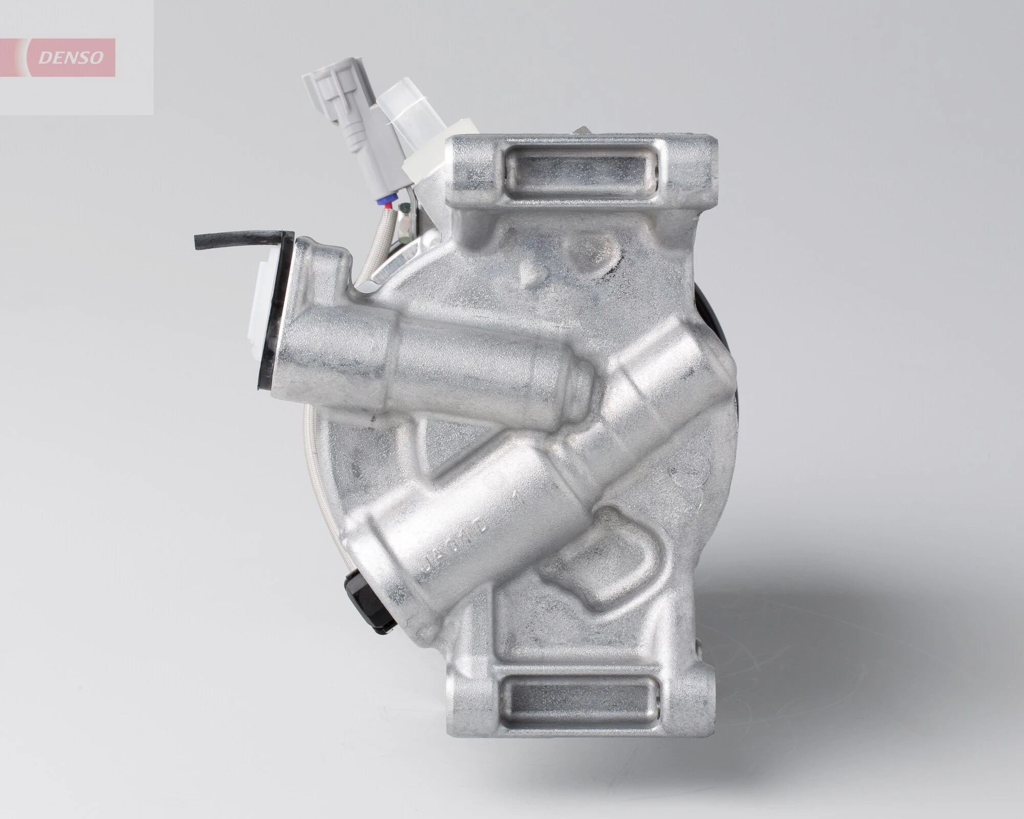 Compresseur, climatisation DENSO DCP50250