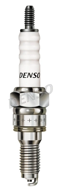 Bougie d'allumage DENSO Y31FER-C