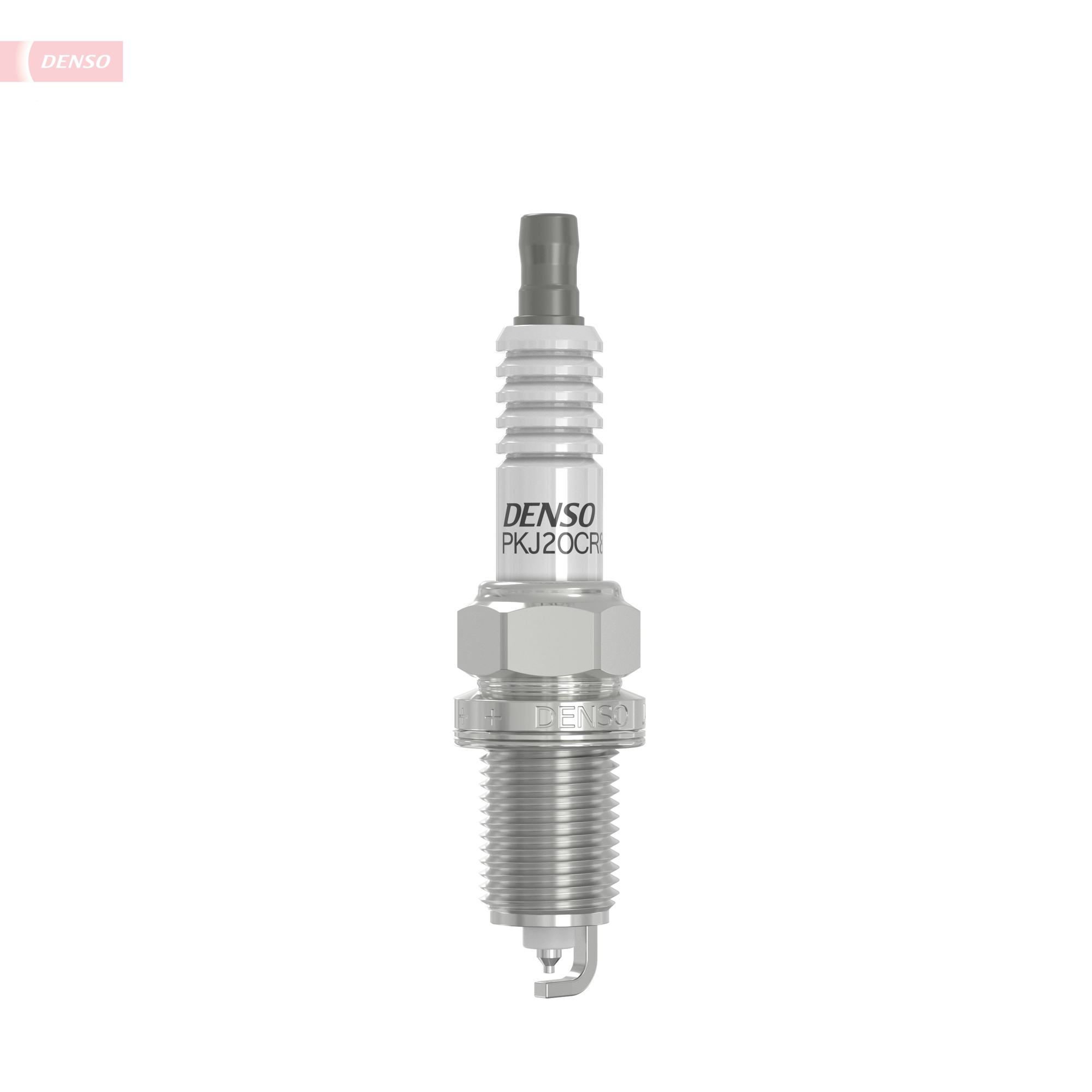 DENSO PKJ20CR8 — Свічка запалювання