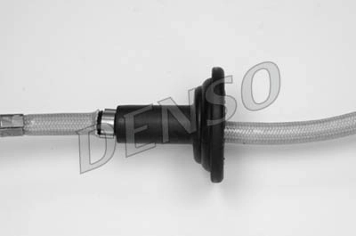 Sonde lambda DENSO DOX-0240
