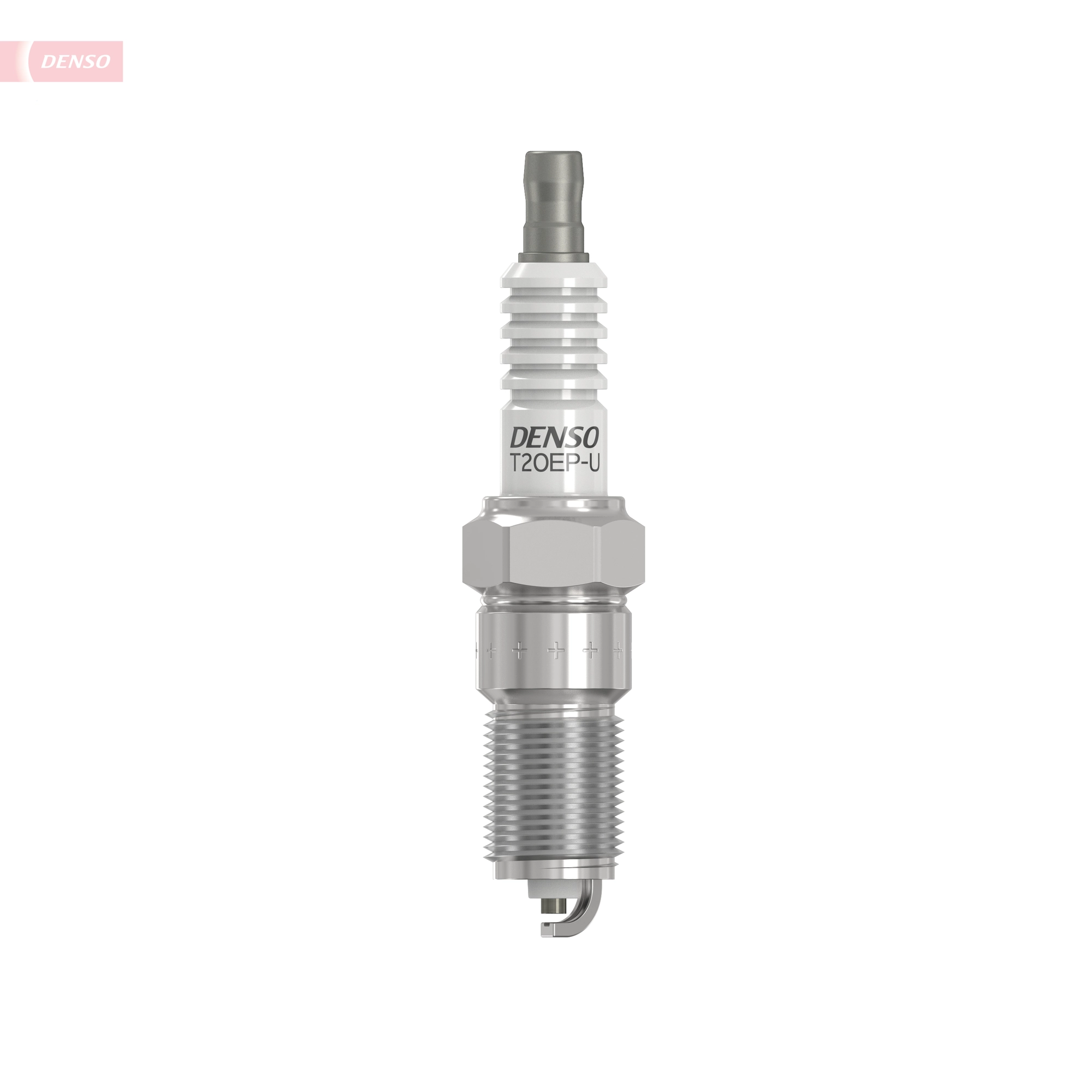 DENSO T20EPU — Свічка запалювання