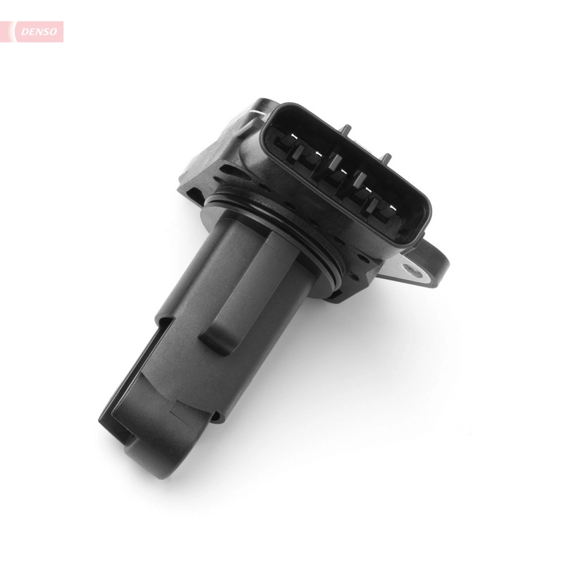 DENSO DMA0113