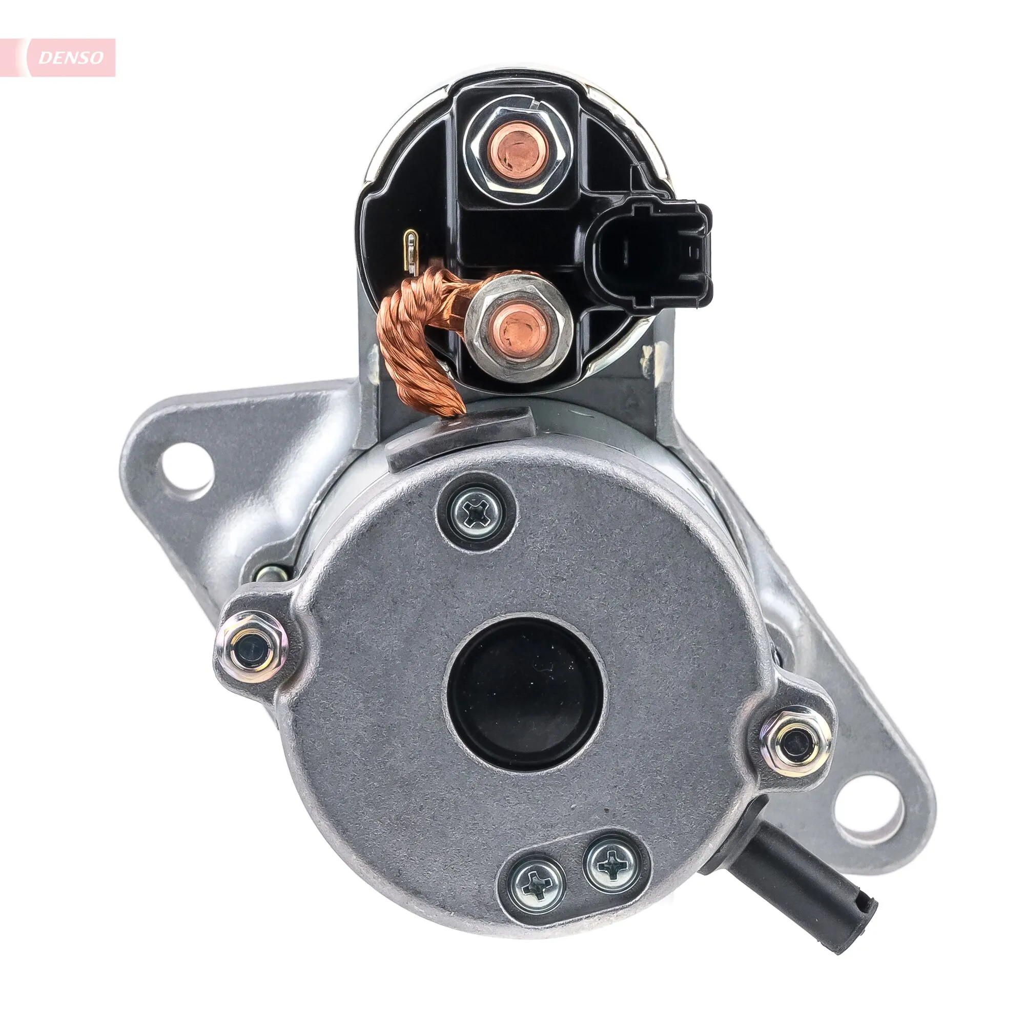 Démarreur DENSO DSN1239