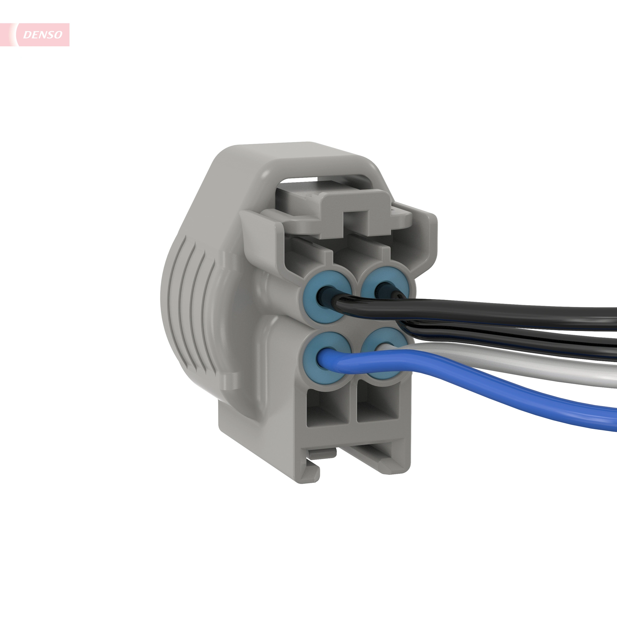 Sonde lambda DENSO DOX-0428