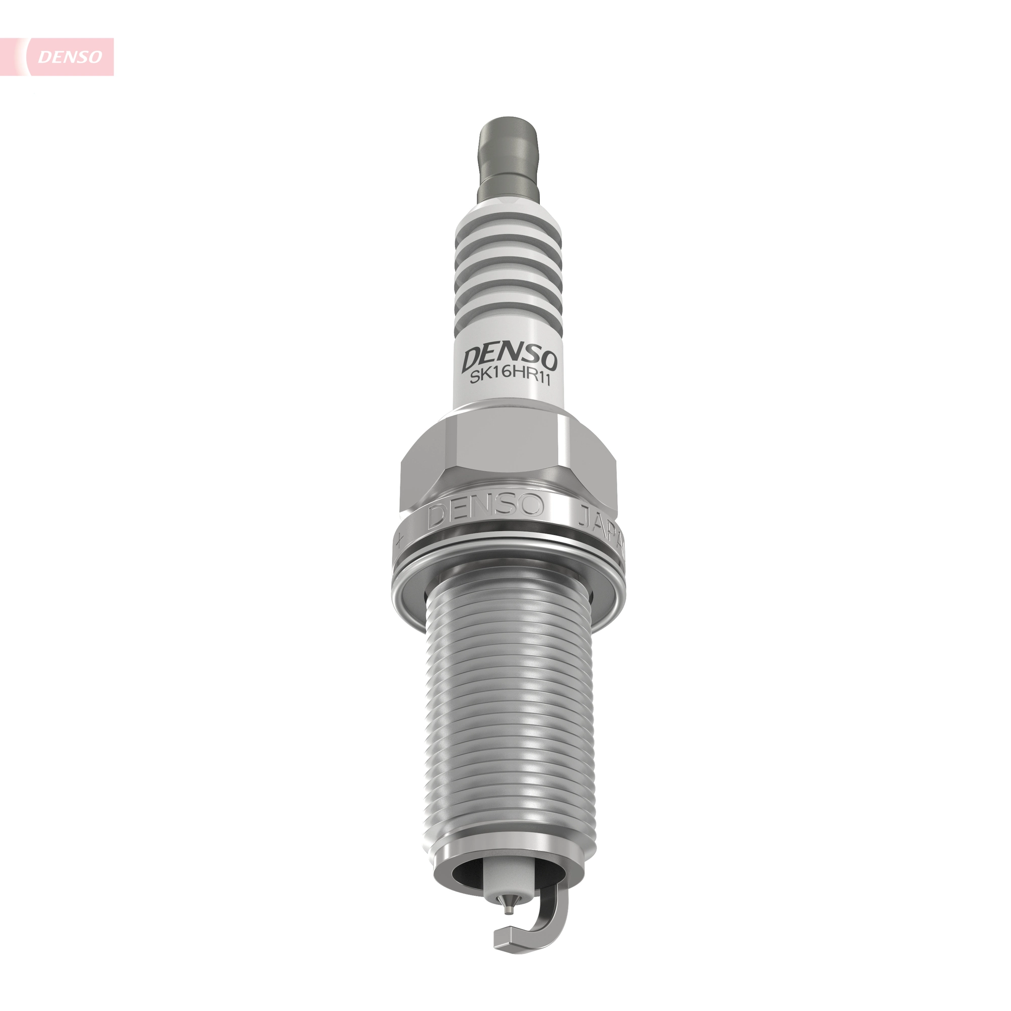 Свічка запалювання Denso (SK16HR11)