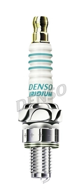 Bougie d'allumage DENSO IUF27A