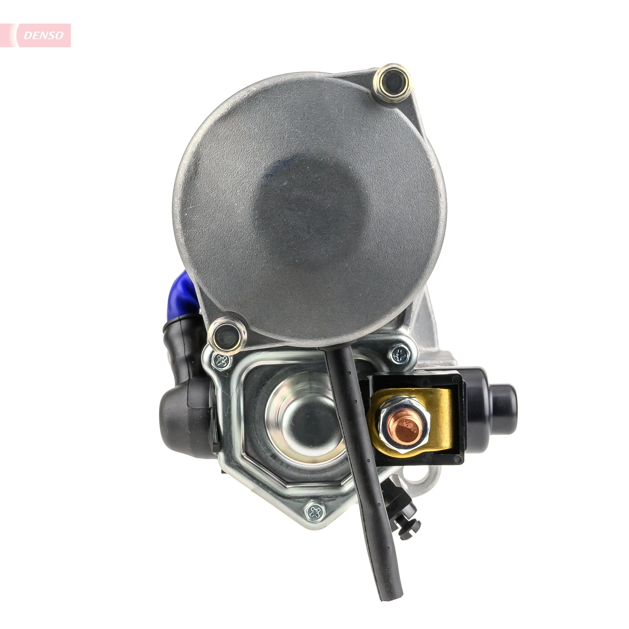 DENSO DSN2022