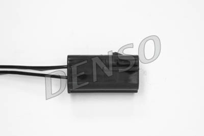 Sonde lambda DENSO DOX-0321