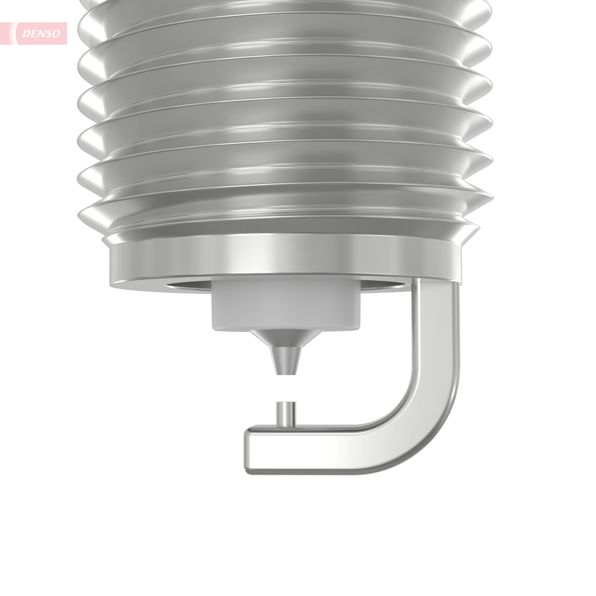 DENSO VDKH22F