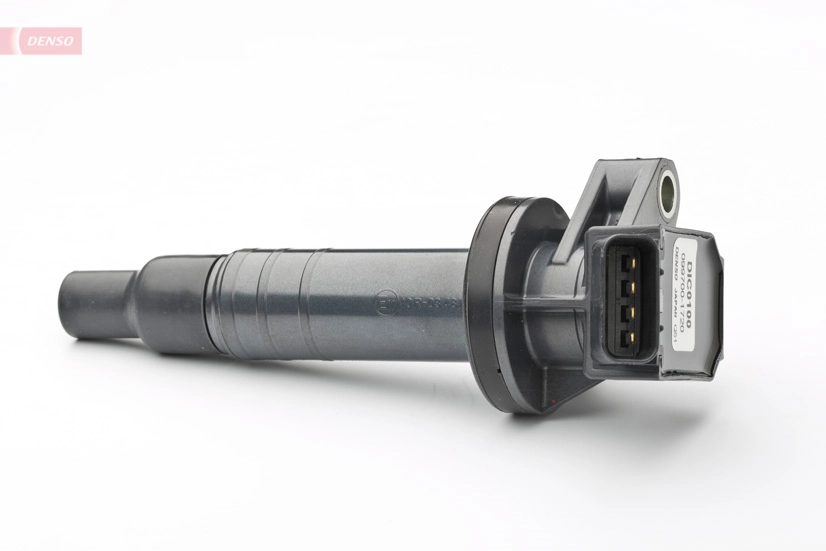 Bobine d'allumage DENSO DIC-0100