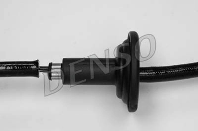 Sonde lambda DENSO DOX-0276