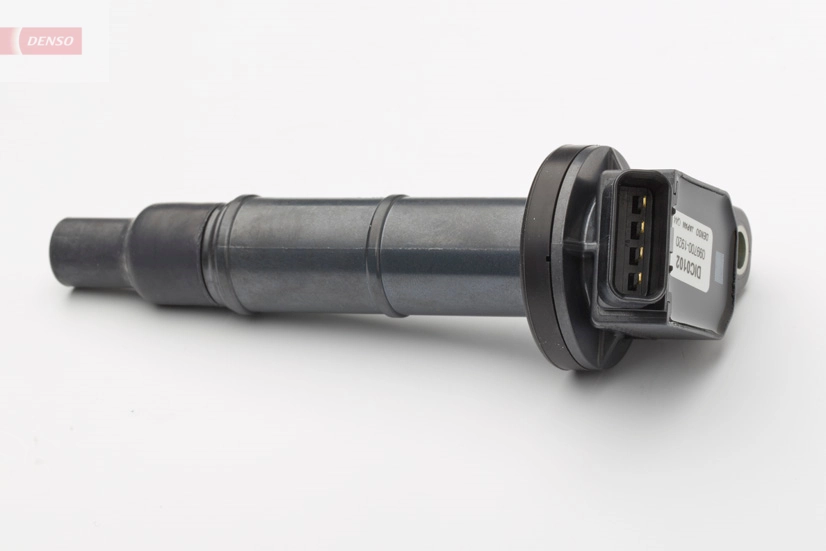 Bobine d'allumage DENSO DIC-0102
