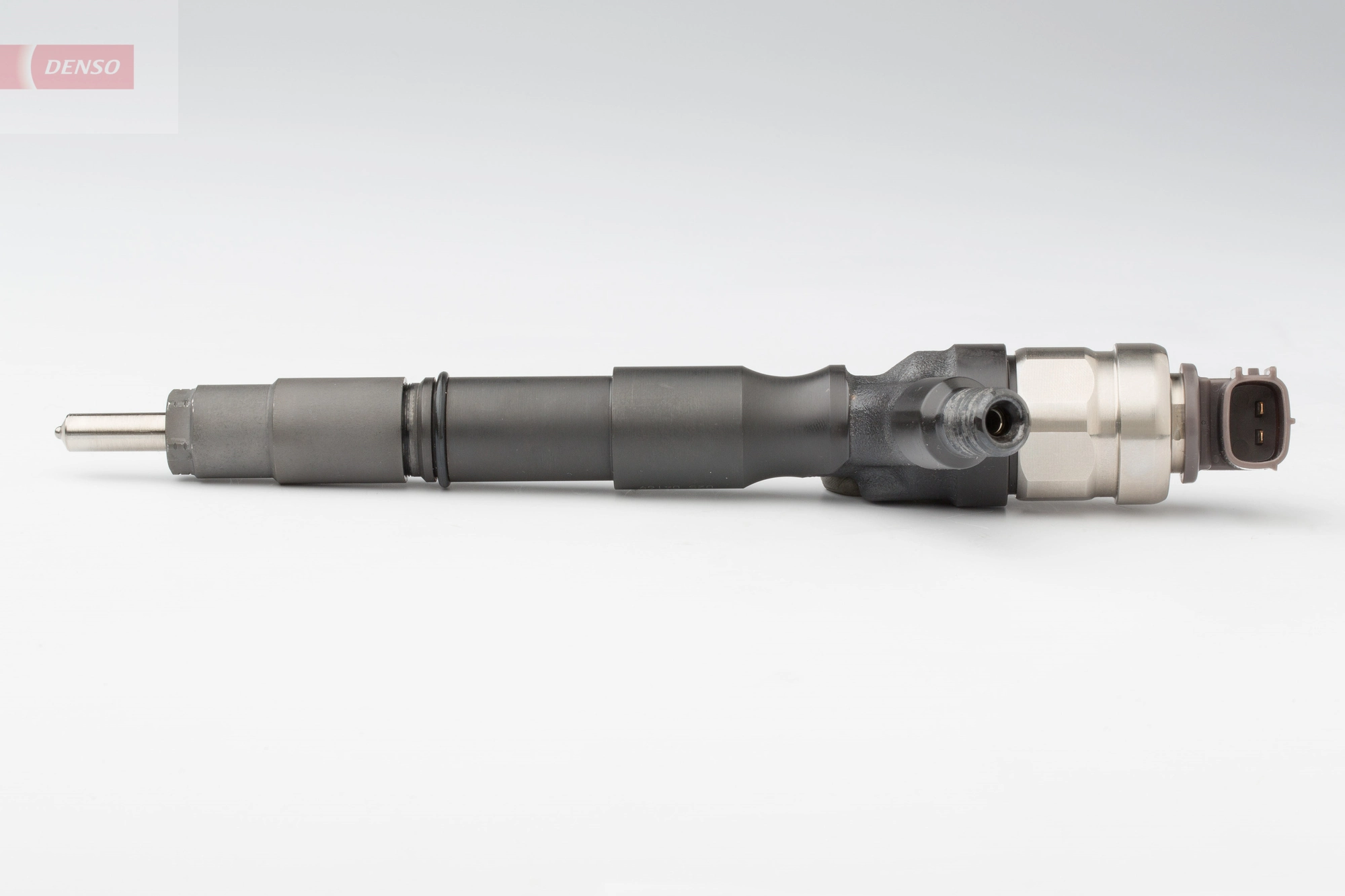 Injecteur DENSO DCRI300810