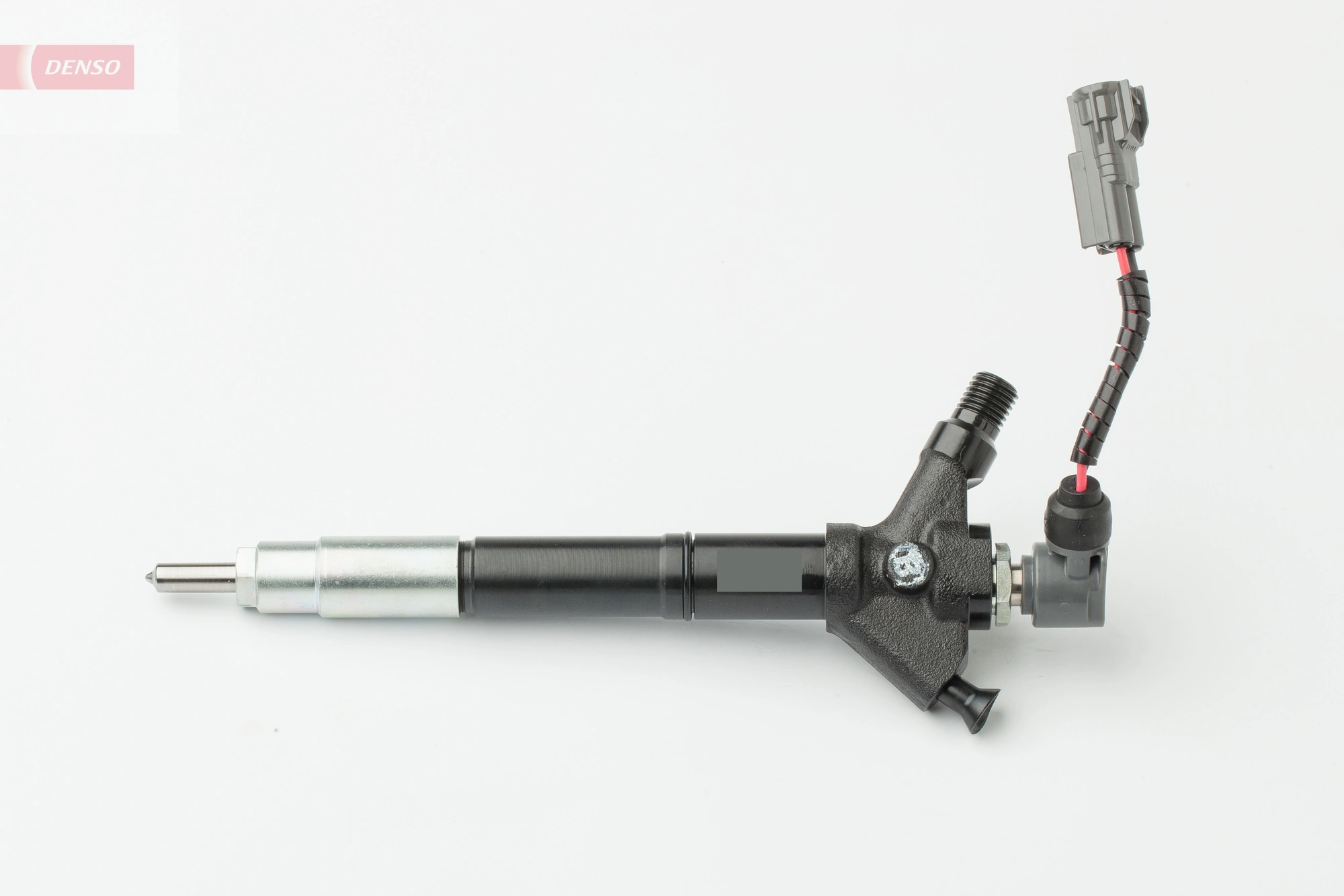 Injecteur DENSO DCRI200110