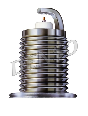 Свічка запалювання Denso (SK20R11)