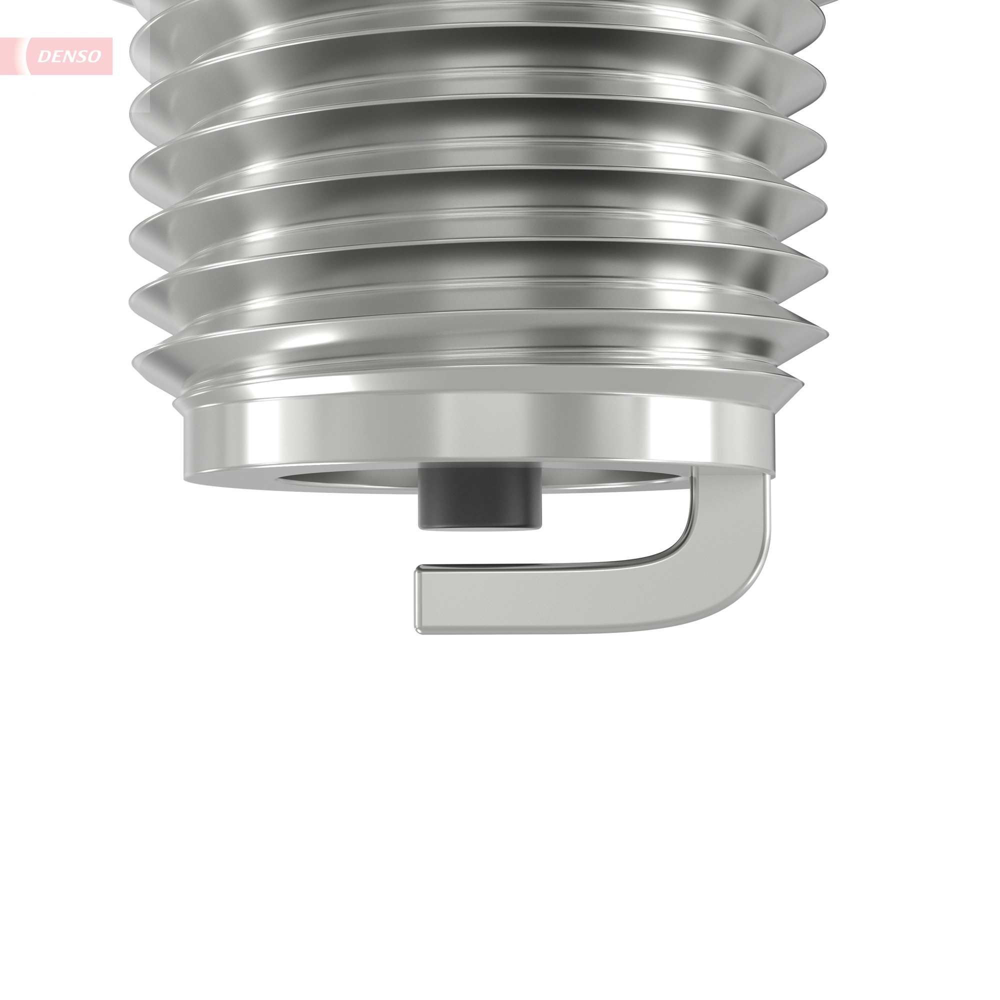 Свічка запалювання DENSO (W27FSR)
