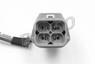 Sonde lambda DENSO DOX-1367