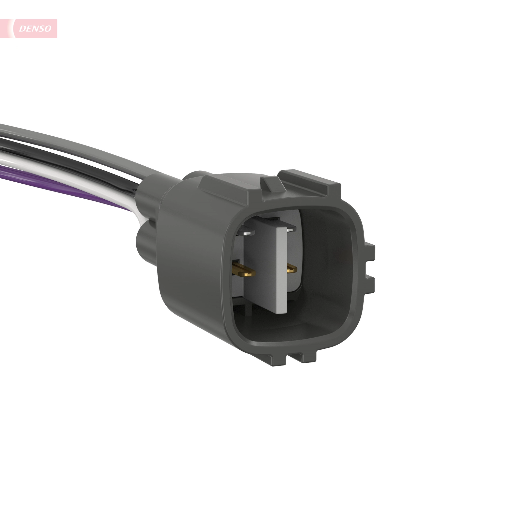 Sonde lambda DENSO DOX-2056