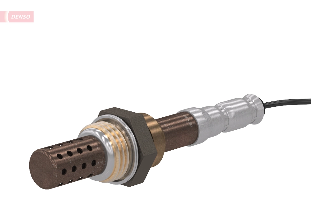 Sonde lambda DENSO DOX-1430