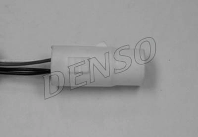 Sonde lambda DENSO DOX-1167