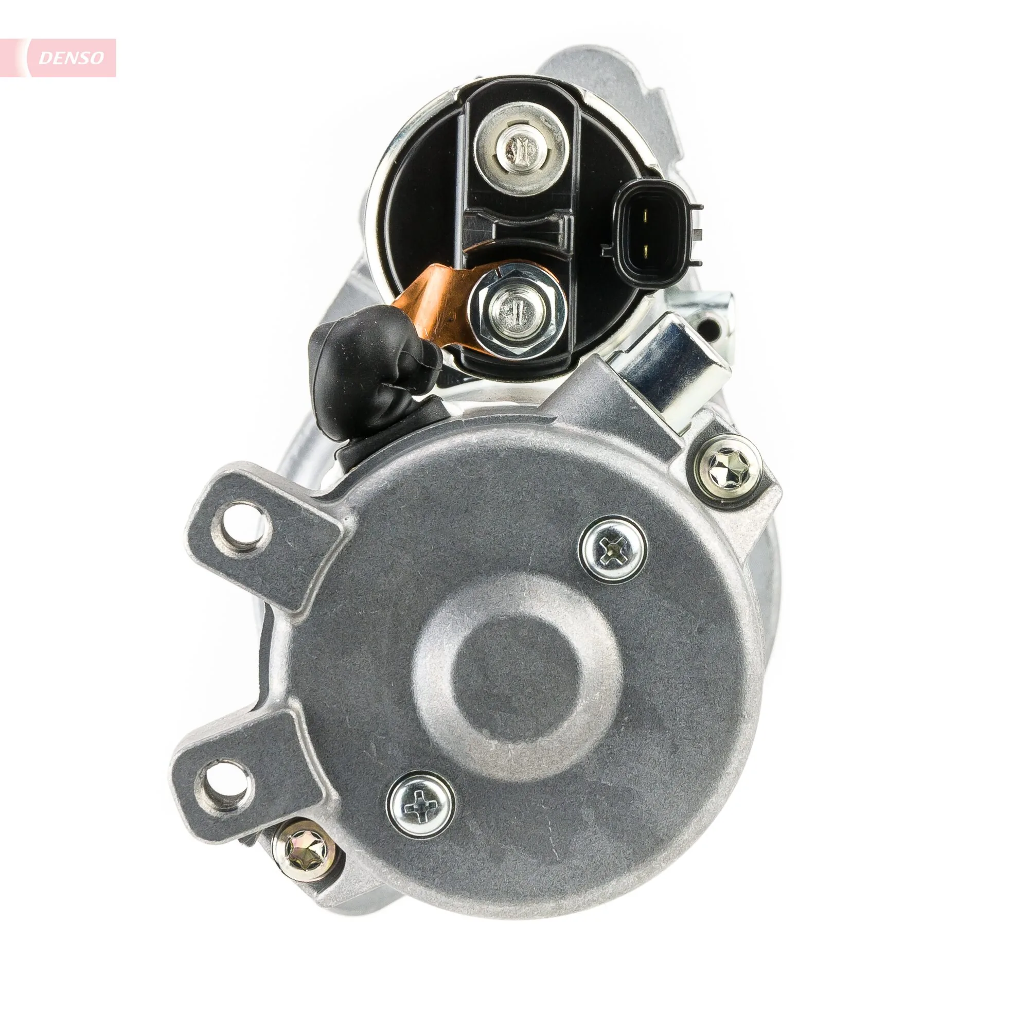 Démarreur DENSO DSN1415
