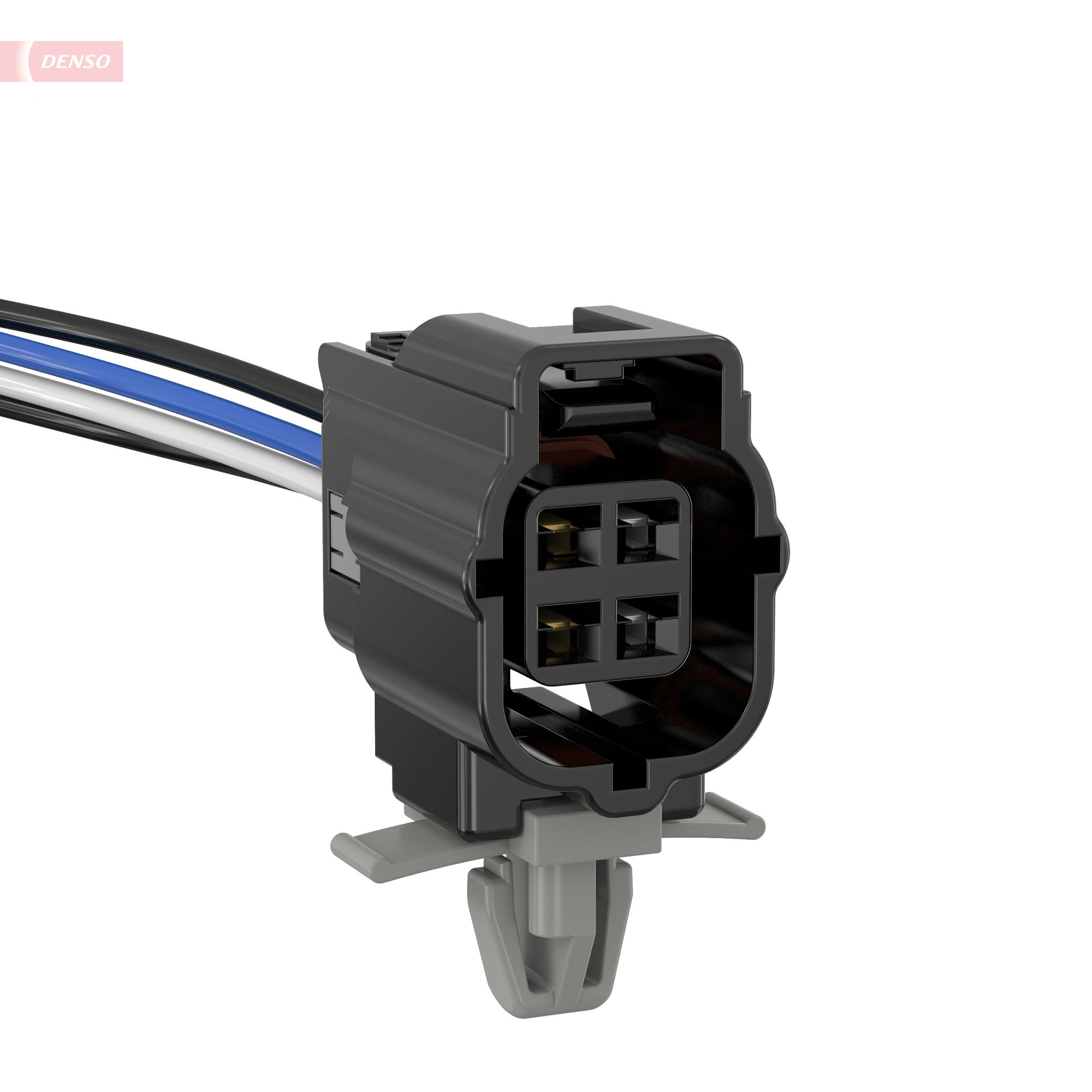 Sonde lambda DENSO DOX-1358