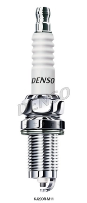 DENSO KJ20DRM11 — Свічка запалювання