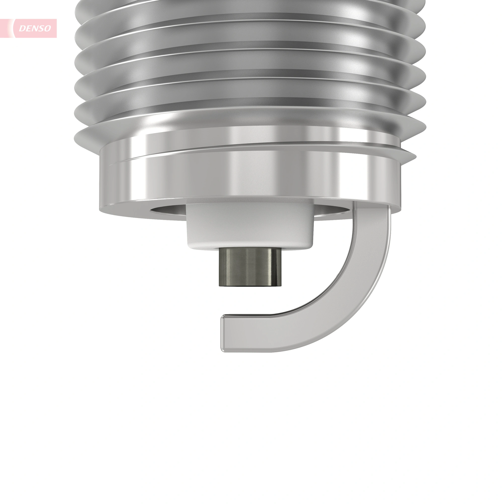 Bougie d'allumage DENSO K20PR-L11