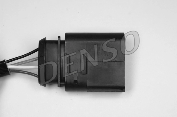 Sonde lambda DENSO DOX-2000