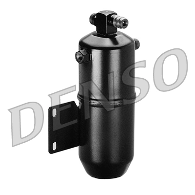 Filtre déshydratant, climatisation DENSO DFD33009