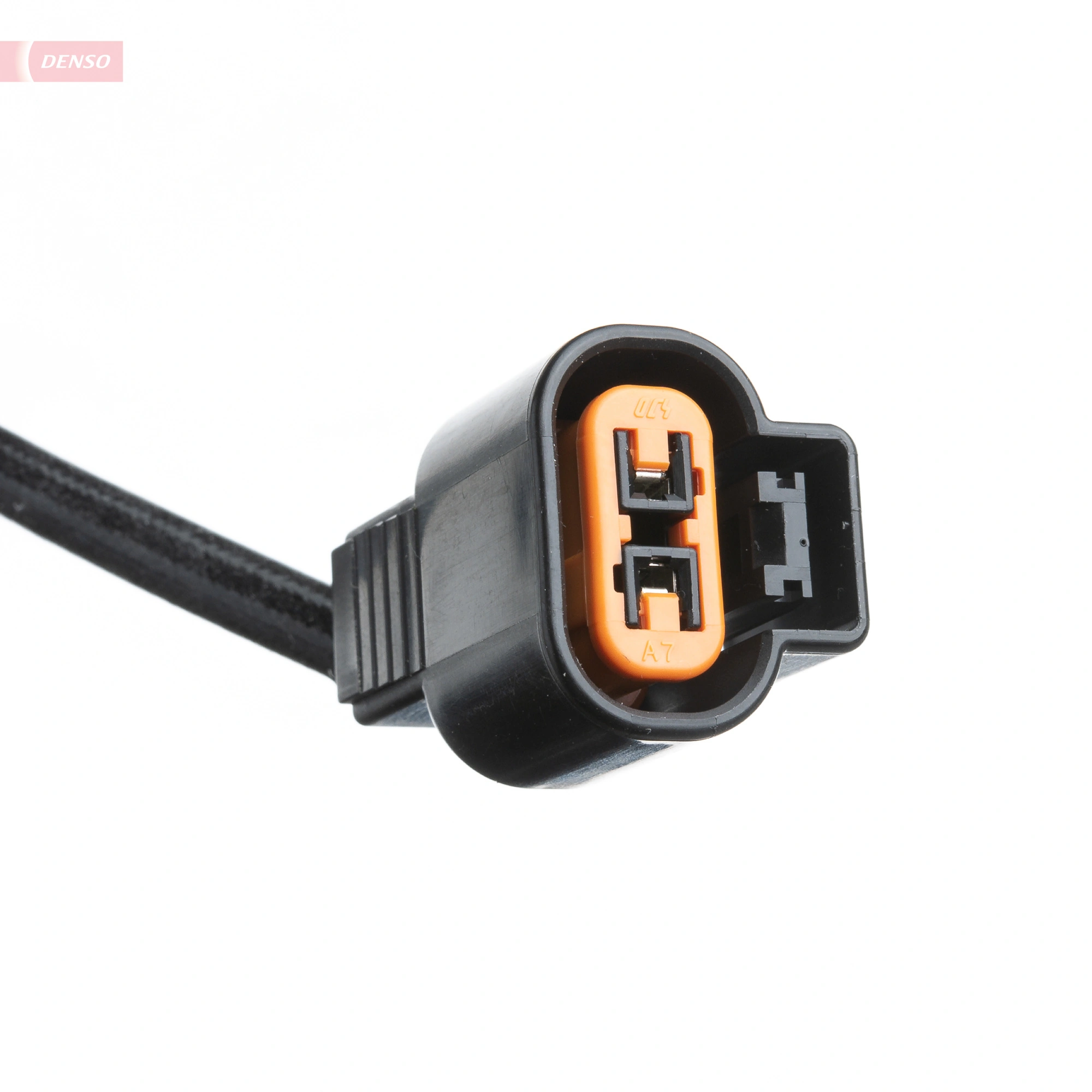 Capteur, température des gaz DENSO DET-0132