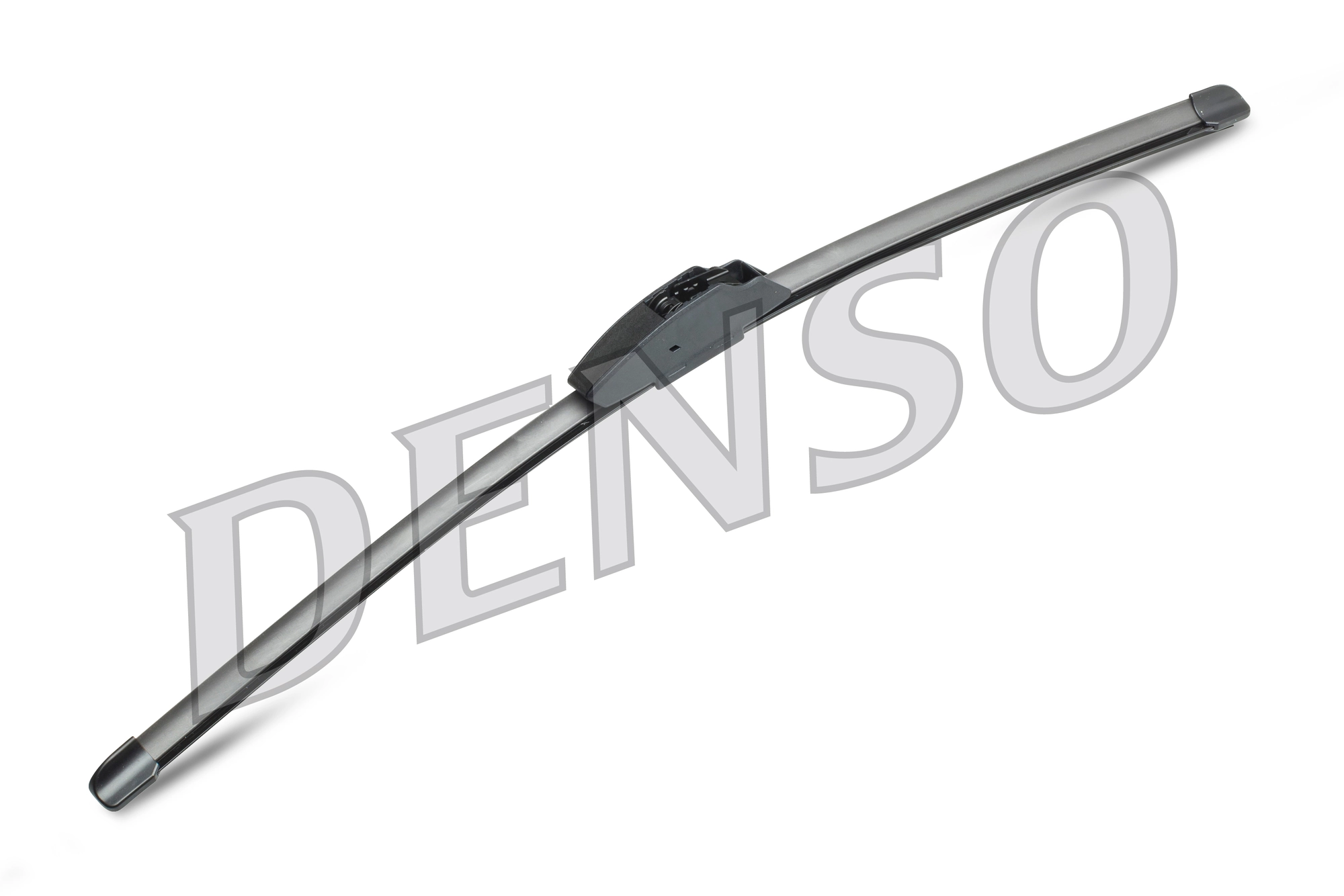 DENSO DFR005 — Щітка склоочисника