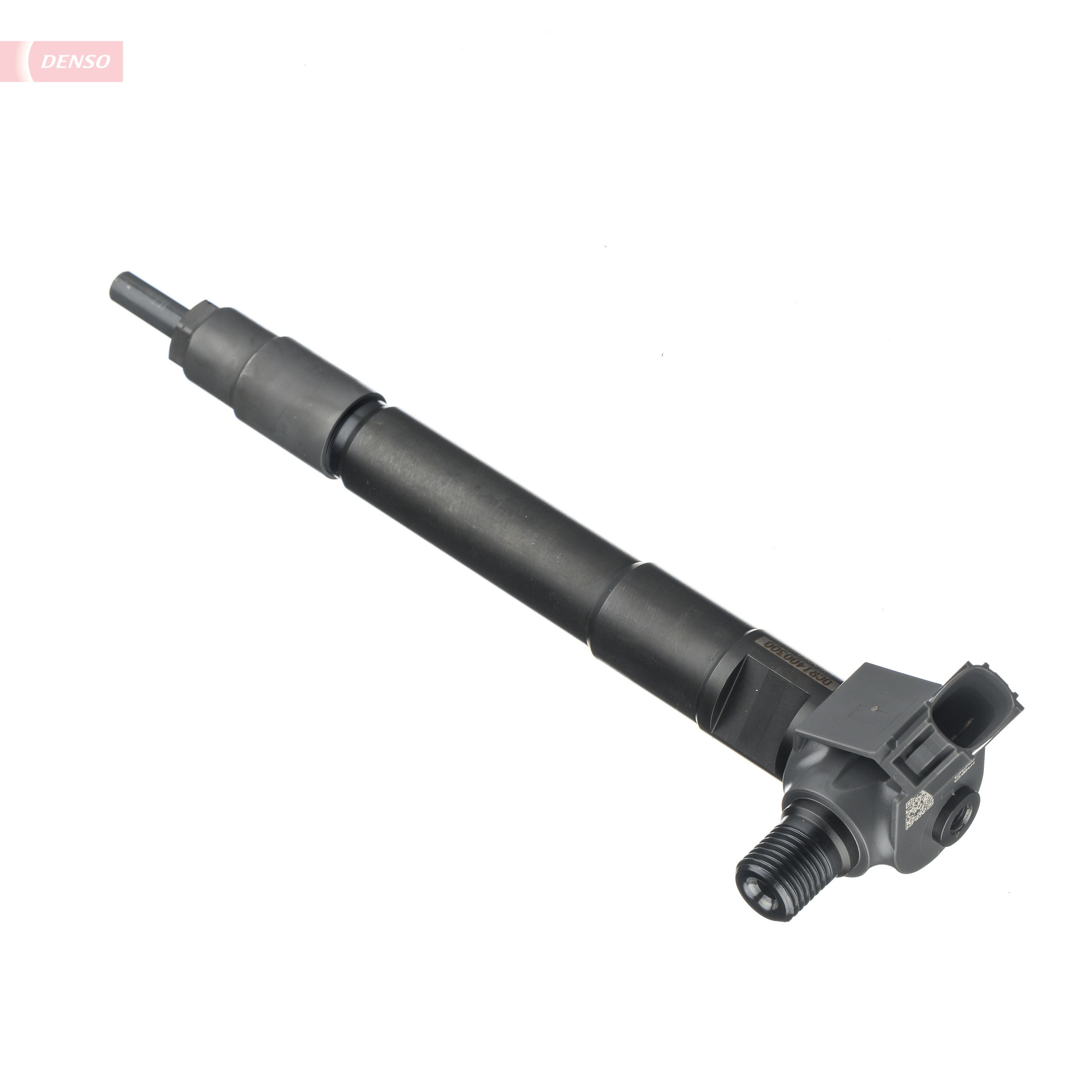 Injecteur DENSO DCRI400300