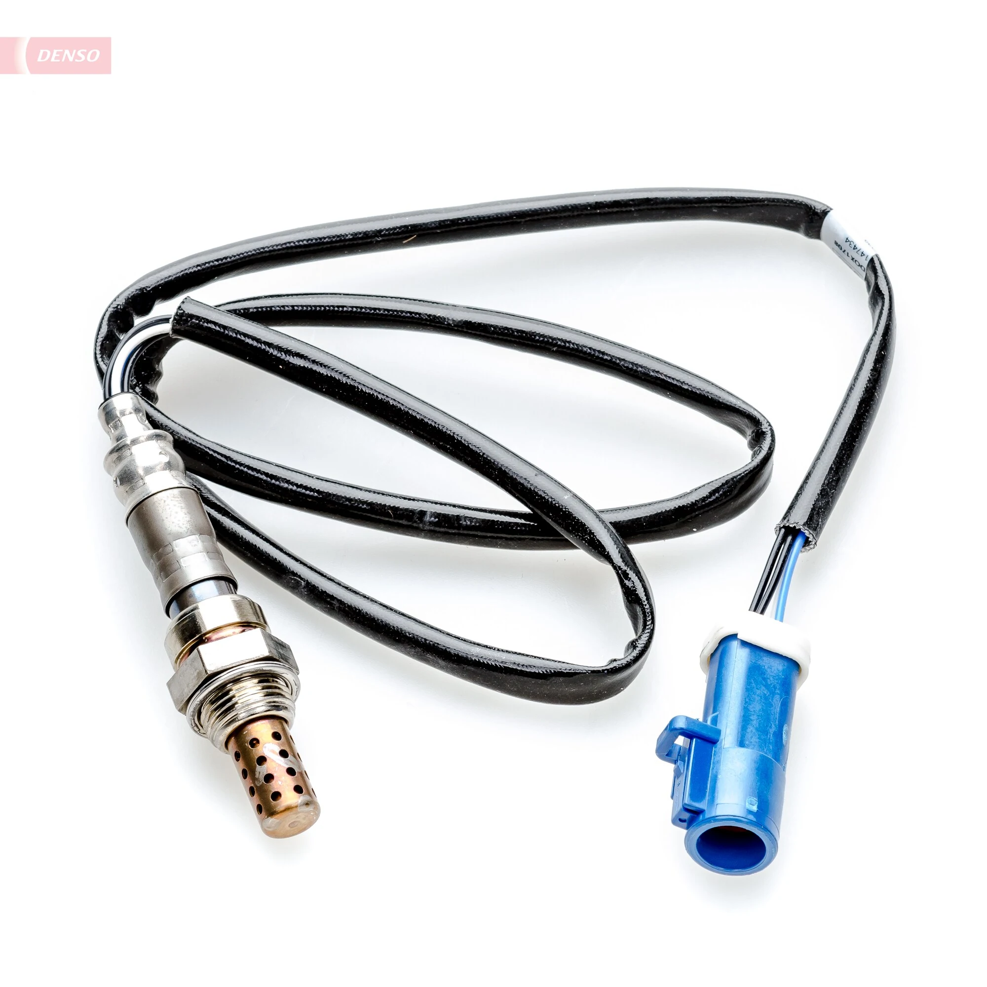 Sonde lambda DENSO DOX-1708