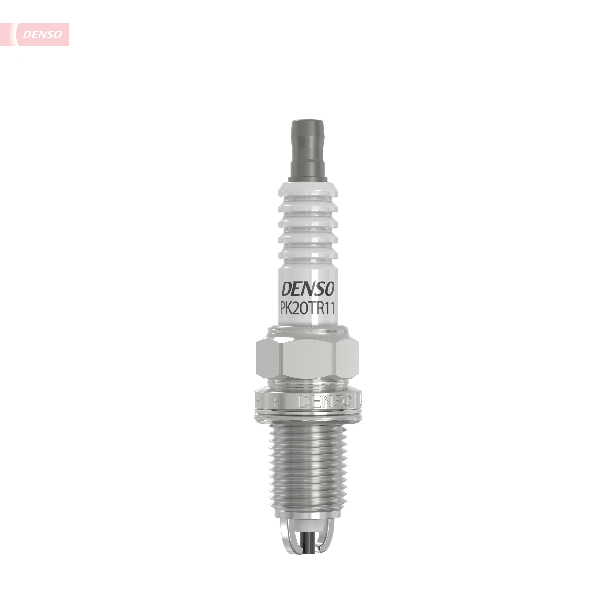 Свічка запалювання DENSO (PK20TR11)