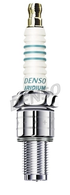 Bougie d'allumage DENSO IRE01-27