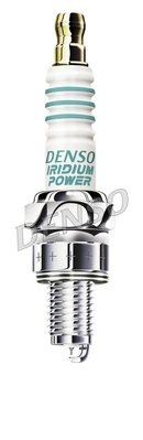 Bougie d'allumage DENSO IUF14-UB