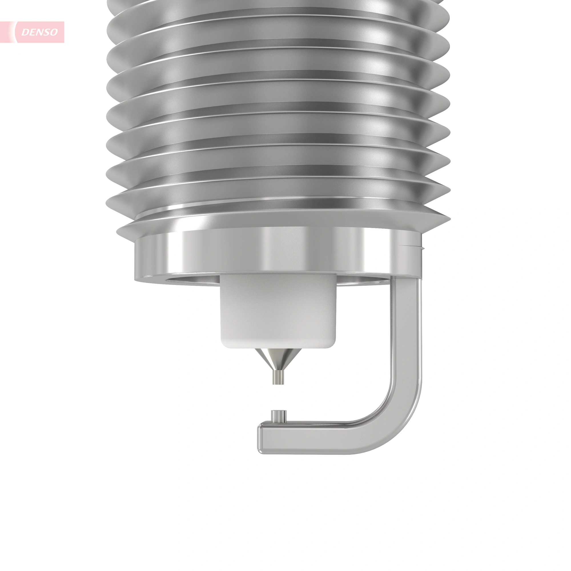 Bougie d'allumage DENSO IXEH22FTT