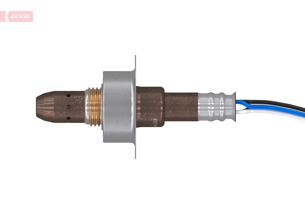 Sonde lambda DENSO DOX-0572