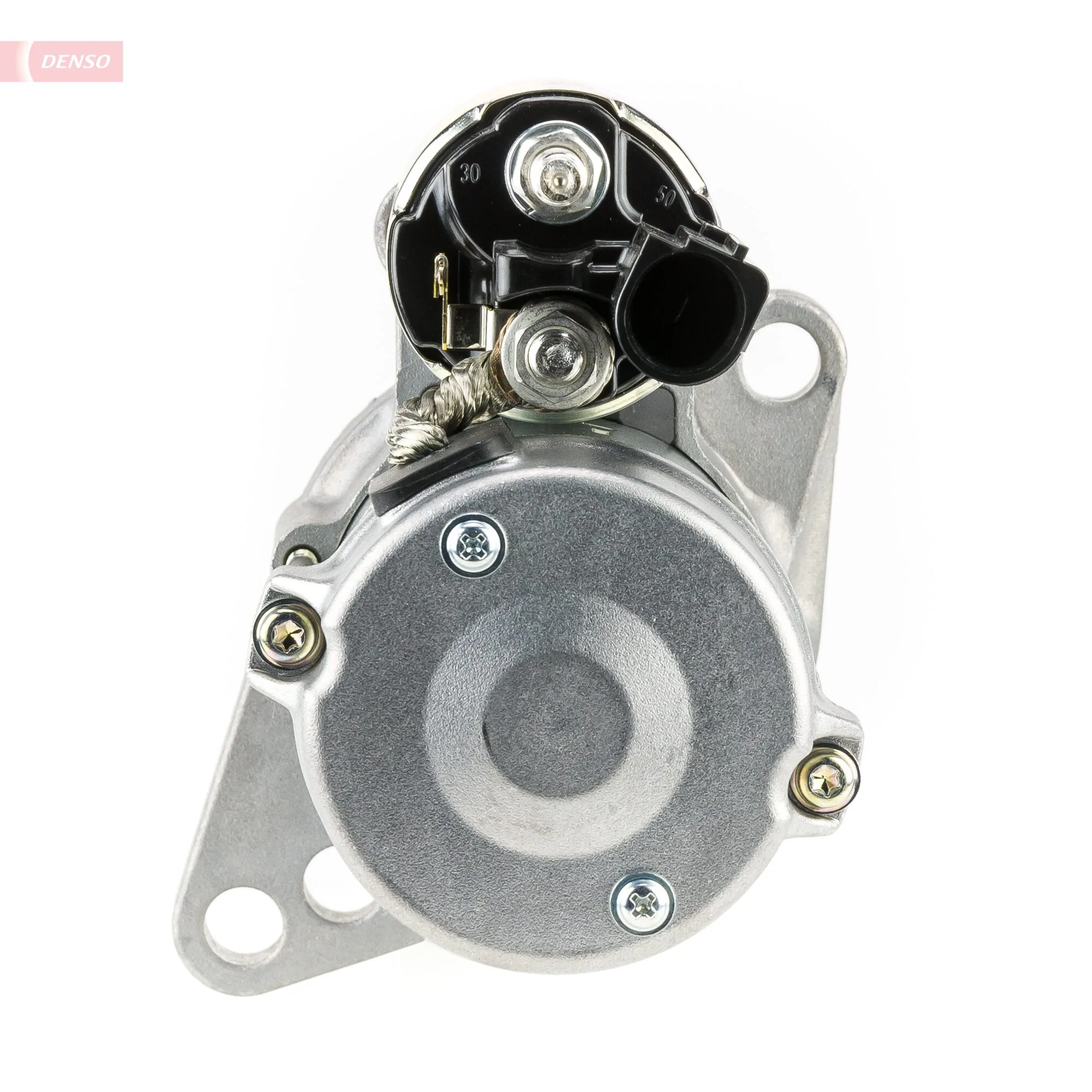 Démarreur DENSO DSN963