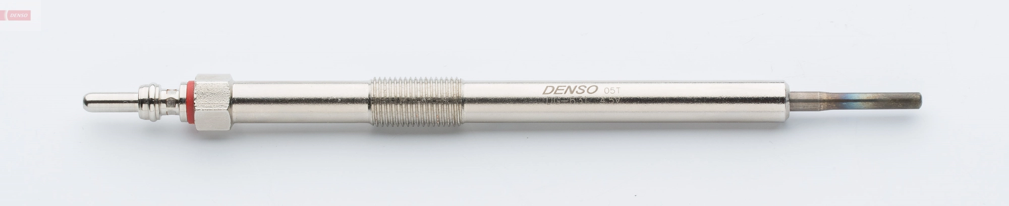 Bougie de préchauffage DENSO DG-631