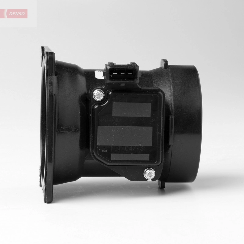 Débitmètre de masse d'air DENSO DMA-0207