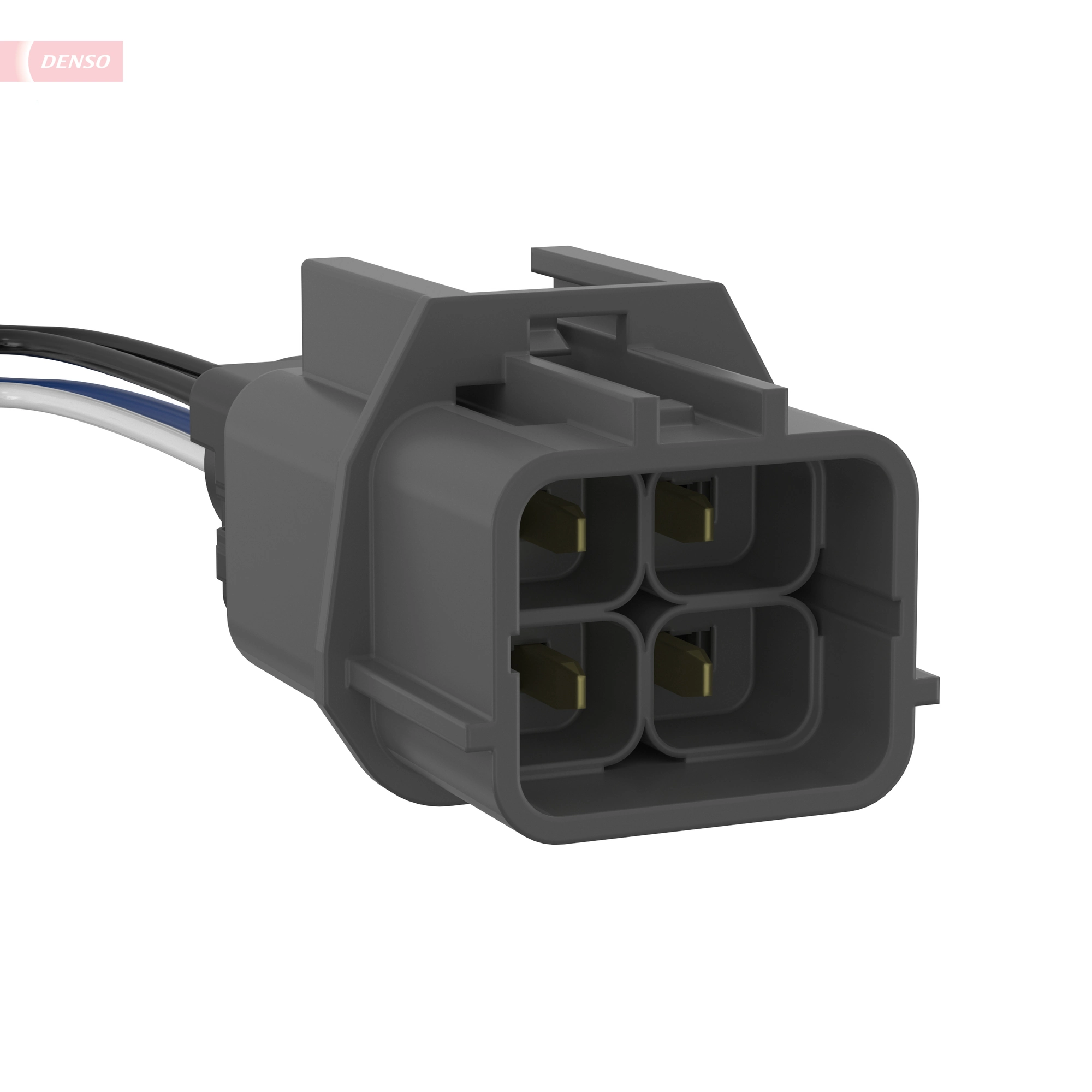 Sonde lambda DENSO DOX-1367