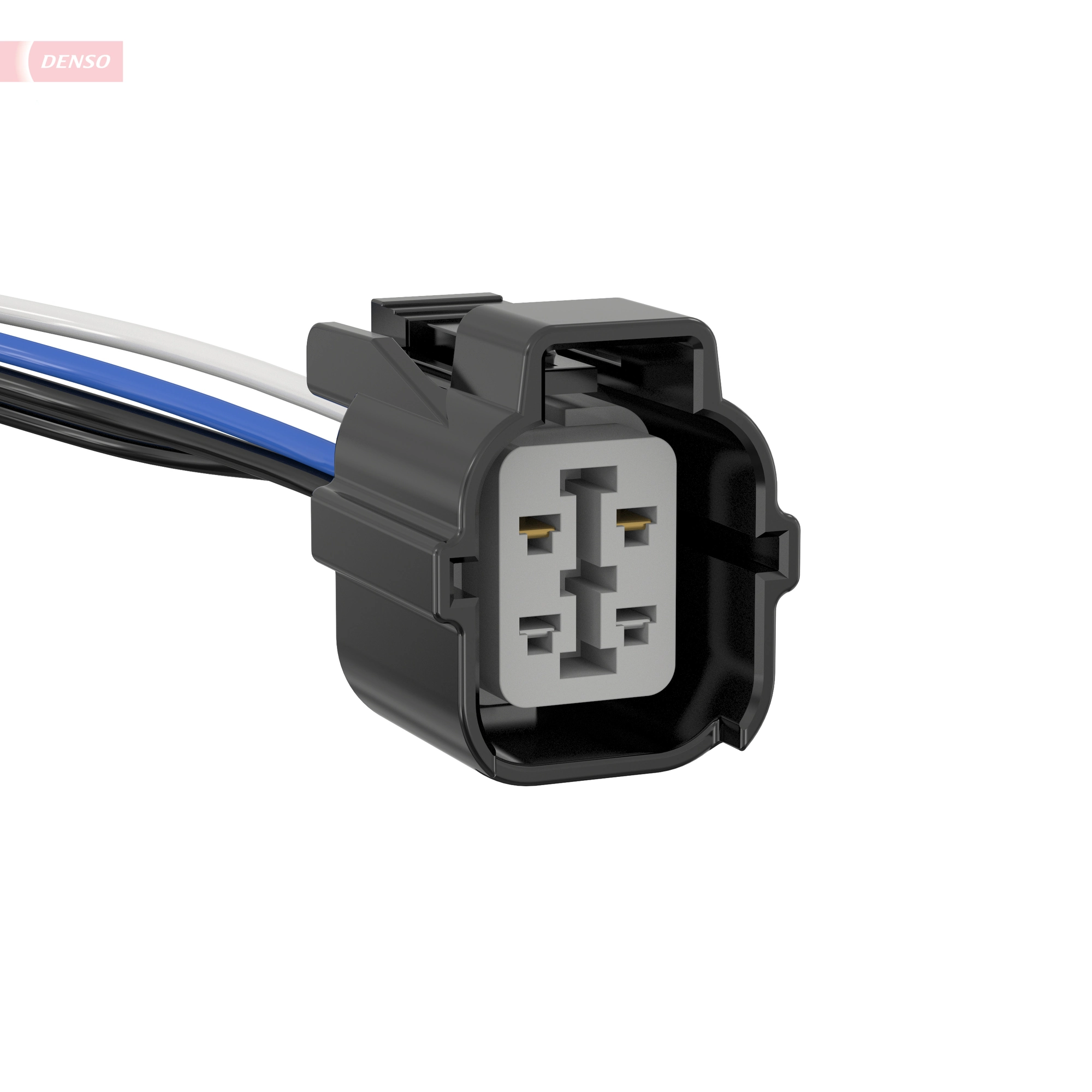 Sonde lambda DENSO DOX-0366