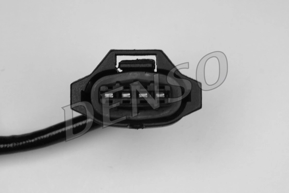 Sonde lambda DENSO DOX-2052