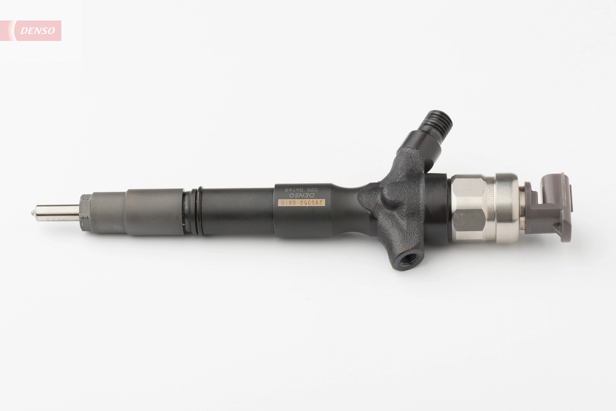 Injecteur DENSO DCRI300810