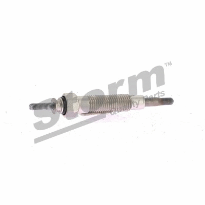 Glow Plug