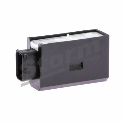 Actuator, central locking system