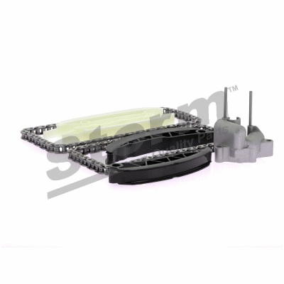 Timing Chain Kit